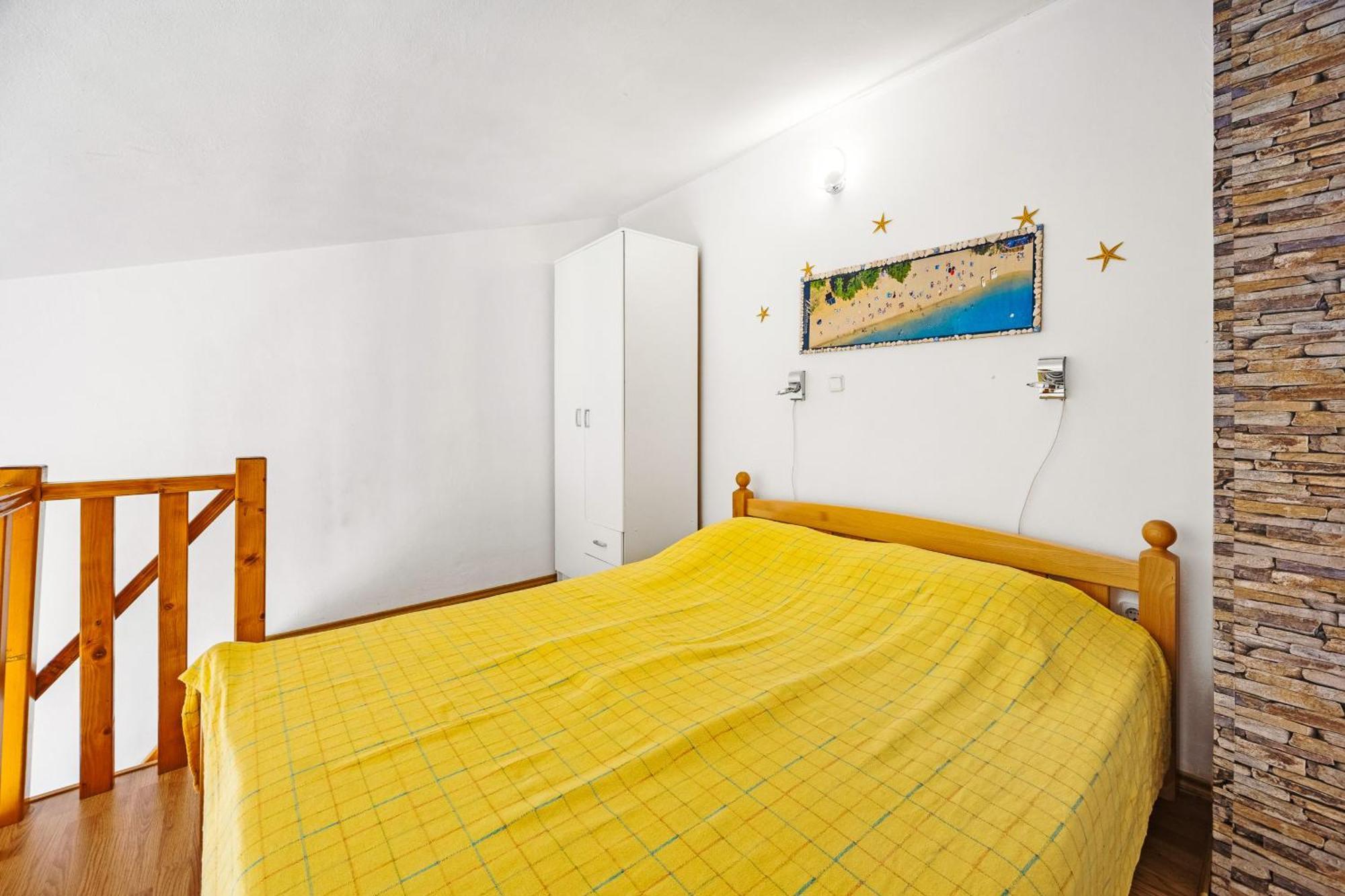 Apartments Mijic Медулин Екстер'єр фото