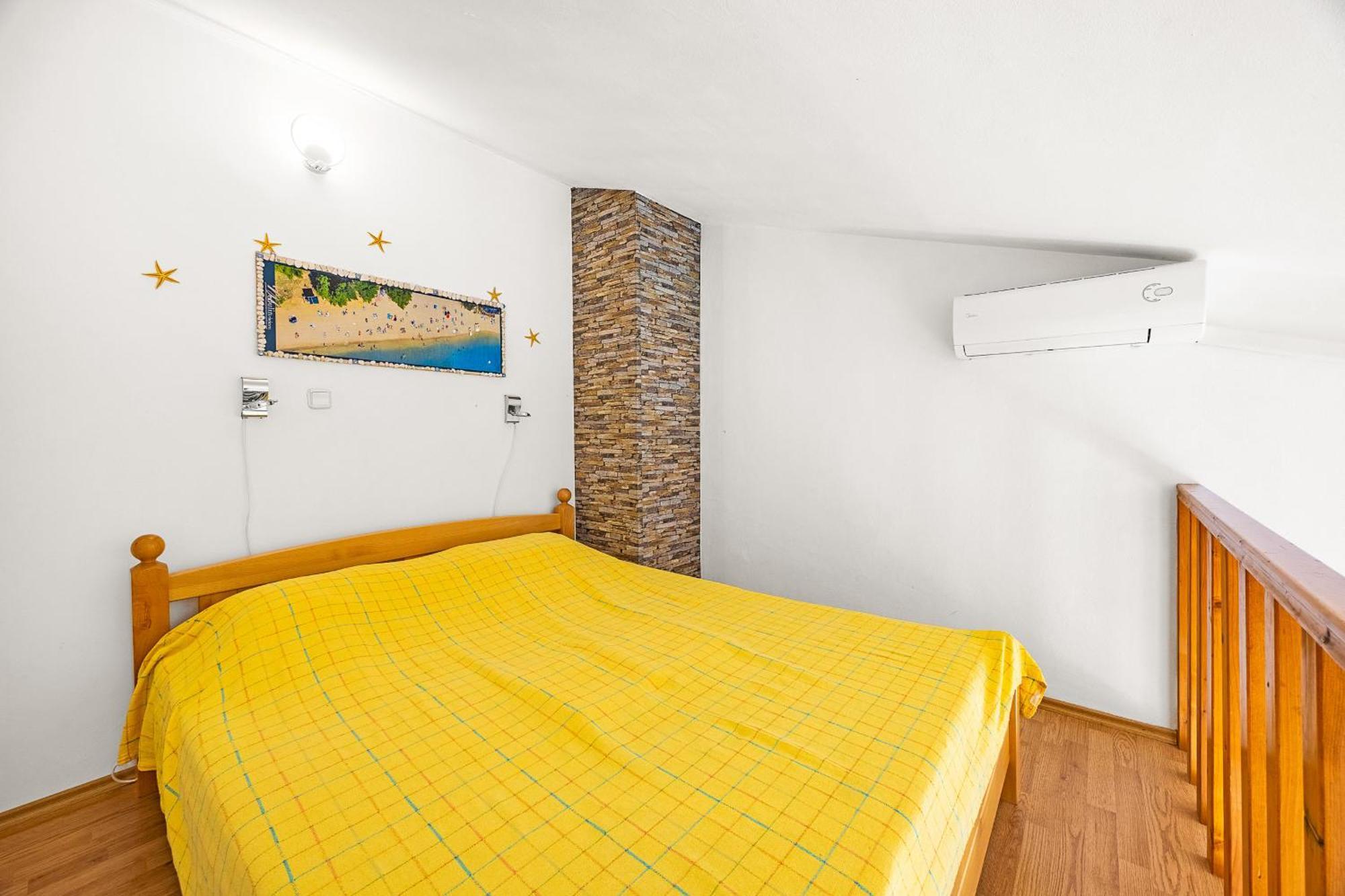 Apartments Mijic Медулин Екстер'єр фото