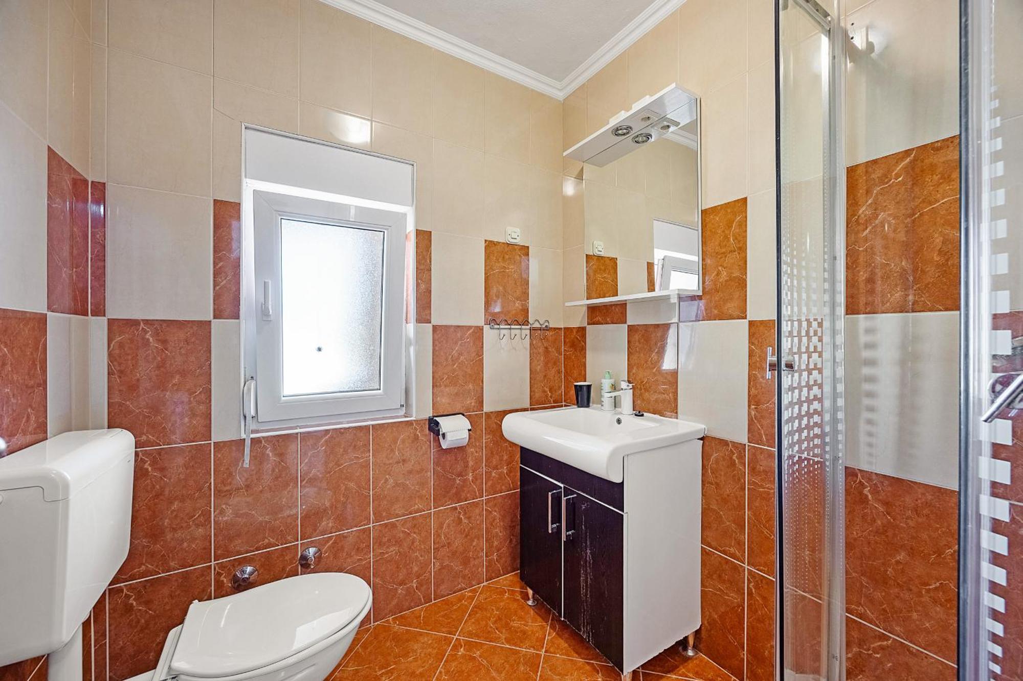 Apartments Mijic Медулин Екстер'єр фото