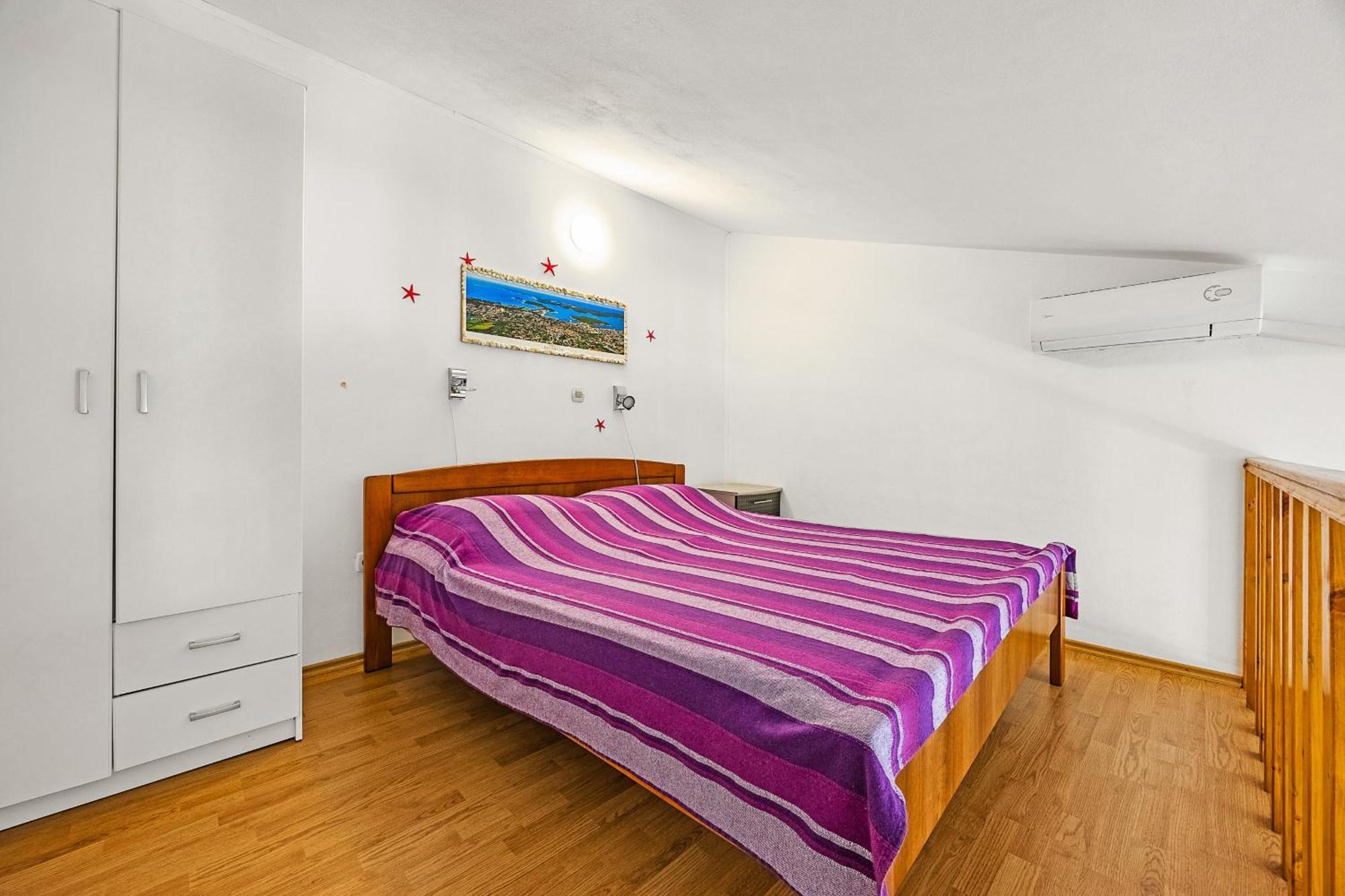 Apartments Mijic Медулин Екстер'єр фото