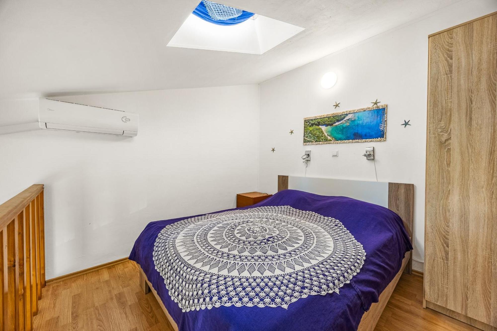 Apartments Mijic Медулин Екстер'єр фото