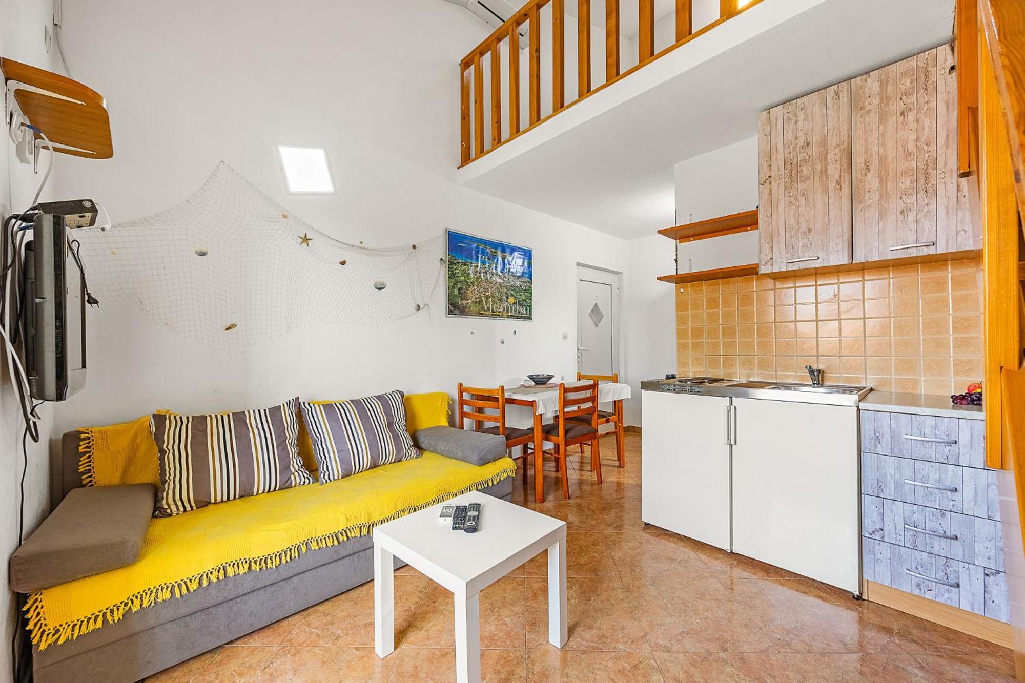Apartments Mijic Медулин Екстер'єр фото